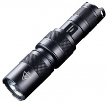Ліхтар Nitecore MH 1C 550/220/75/22