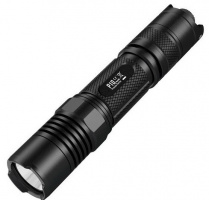 Ліхтар Nitecore P10 800/400/70lm