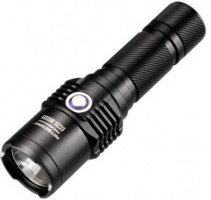 Ліхтар Nitecore ЕC25 Cobra neutral white 860/540/285/120/60lm