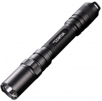 Ліхтар Nitecore MT 2A 280/125/50/15lm
