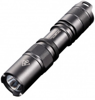 Фонарь Nitecore MT 2C 360/180/70/10lm