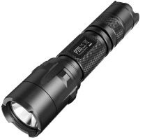 Фонарь Nitecore P20 800/400/70lm