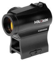 Приціл коліматорний HOLOSUN HS503R