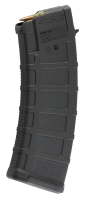 Магазин Magpul PMAG 30 AK74 MOE 5,45х39, на 30 патронів | MAG673-BLK 