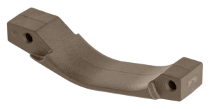 Спускова скоба Magpul MOE® Enhanced Trigger Guard, Polymer – AR15/M4 | MAG1186-FDE 