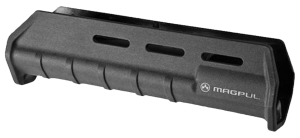 Цевье Magpul MOE® Forend – Remington® 870 | MAG462-BLK