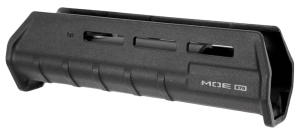 Цевье Magpul MOE® M-LOK® Forend – Remington® 870 | MAG496-BLK