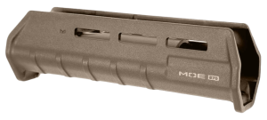 Цевье Magpul MOE® M-LOK® Forend – Remington® 870 | MAG496-FDE