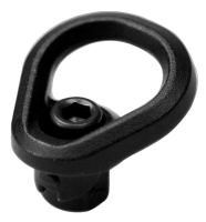 Антабка Magpul QD Paraclip™ Adapter | MAG542-BLK