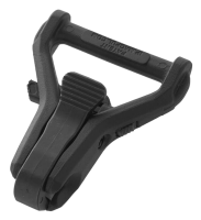 Антабка Magpul Paraclip™ | MAG541-BLK 