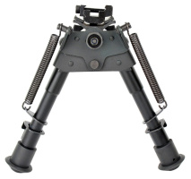 Сошки KONUS BIPOD 15-22cm | 1948