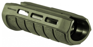 Цевье FAB Defense Vanguard Forend - Remington 870 ODG | VAN870