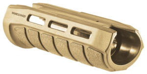 Цівка FAB Defense Vanguard Forend - Mossberg 500/590 FDE | VAN500