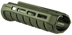 Цівка FAB Defense Vanguard Forend - Mossberg 500/590 ODG | VAN500