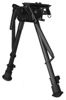 Сошки Hawke Swivel Tilt Bipod 9-13
