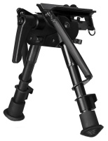 Сошки Hawke Tilt Bipod 6-9