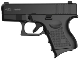 Пістолет сигнальний Retay AZM R26