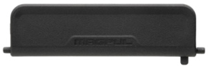 Кришка вікна викиду гільз Magpul® Enhanced Ejection Port Cover – AR15/M4 | MAG1206-BLK
